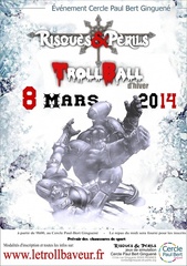 TrollBallHivers2014