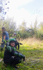 WhatsApp Image 2024-10-20 à 15.04.01 7f6780ee