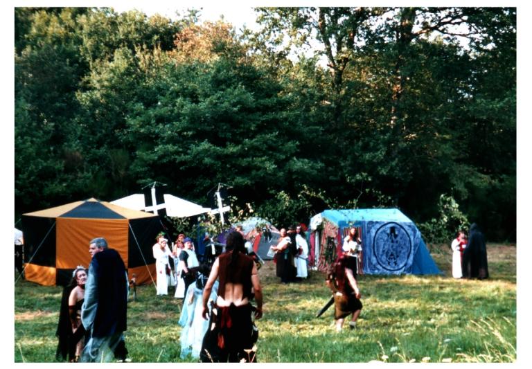 Campement12.jpg