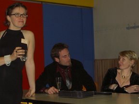 debats 2