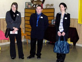 participants 2